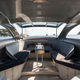 Illustration for article titled Forget That Aston Martin Boat, You Want The Mercedes-Benz Yacht